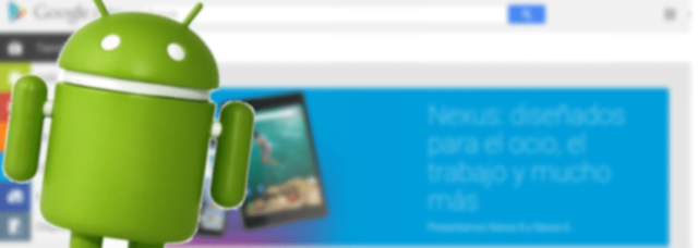 SISTEMAS OPERATIVOS 2010