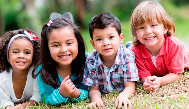 Programas asistenciales