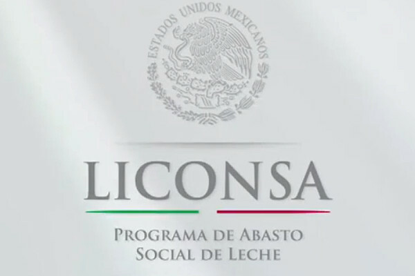 Liconsa