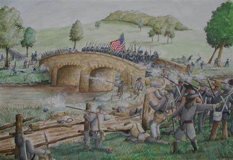 Antietam