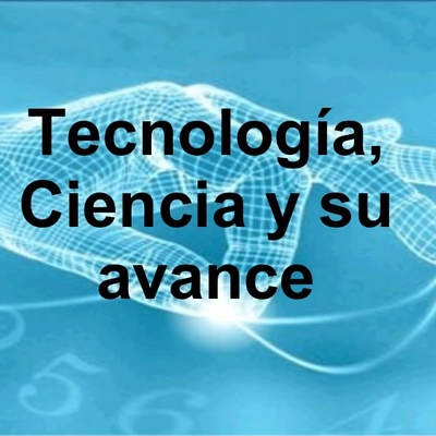 Timeline: Avances de Ciencia y Tecnología a nivel mundial