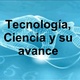 Ciencia tecnologia y su avance 1 728