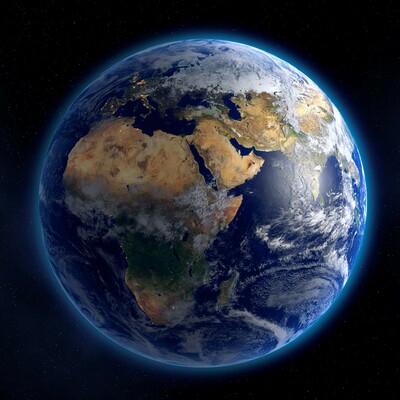 Timeline: Precursores de la ecología