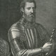 Giovanni da verrazzano