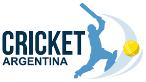 Jóvenes argentinos formaron su propio club de cricket