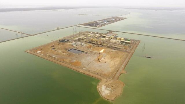 Uso de refinerías montadas sobre patines, nueva estrategia para la industria petrolera