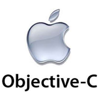 OBJECTIVE-C