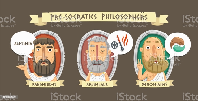 Especulación lingüística