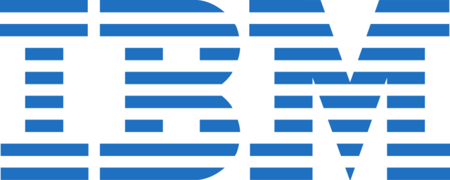 Creación de IBM
