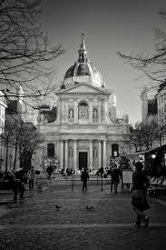 Pedro Salinas recién licenciado.