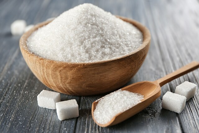 Sugar Act