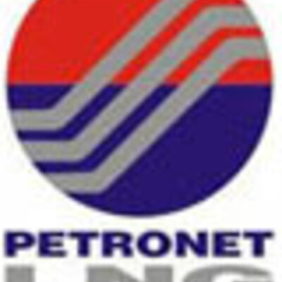 Timeline: Petronet LNG