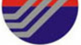 Timeline: Petronet LNG