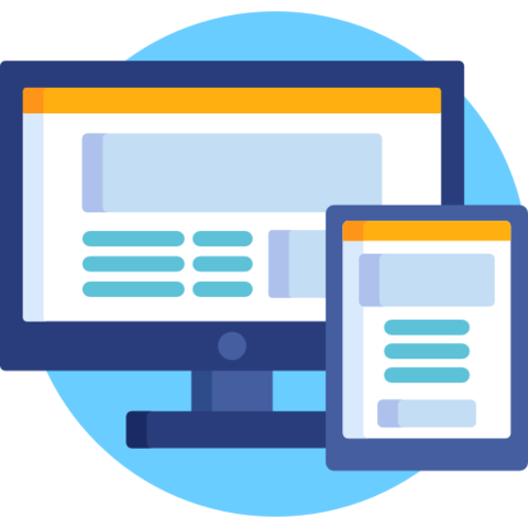 ingeniería del Software