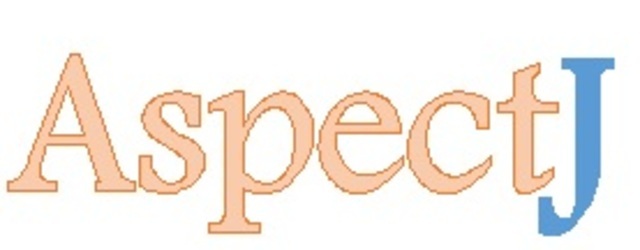 ASPECTJ