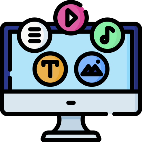 diferenciación entre “modelos” y “metodologías”