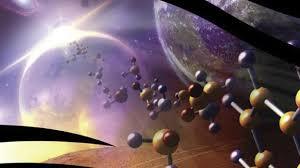 teoría de panspermia