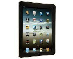 IPad de Apple
