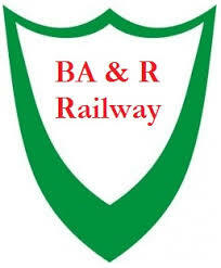 Se organiza la primera Liga, creada por F. L. Wooley