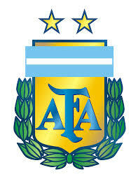 Se creó la Argentine Football Association