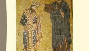 PENSAMIENTO MEDIEVAL