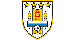se fundó la Uruguay Football Asociation