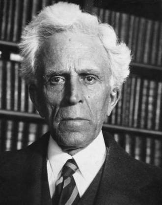 PORTELA VALLARADES PRESIDENTE. CONVOCATORIA DE ELECCIONES