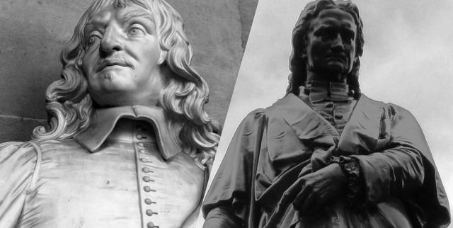 Ciencia materialista