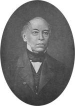 La lingüística comparada