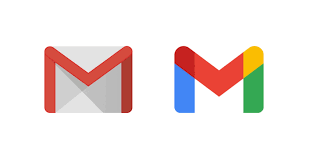 Gmail