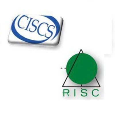 Timeline: Arquitectura RISC & Arquitectura CISC
