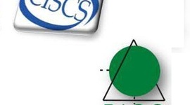 Timeline: Arquitectura RISC & Arquitectura CISC