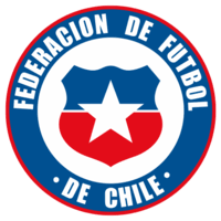 Se crea la Football Association of Chile.