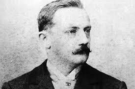 Brasil,  el fútbol se difunde