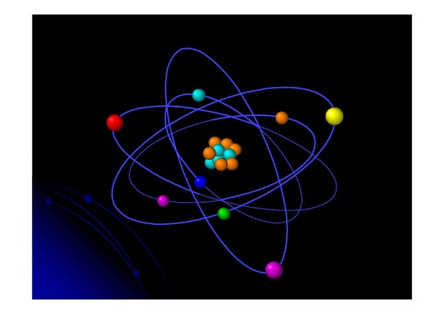 Avances científicos notables