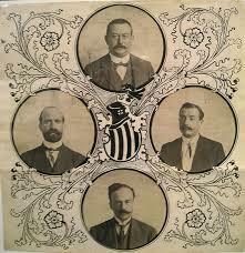 Mancomunidad de Cataluña