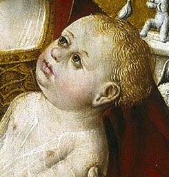 Una notica triste e impactante para Juana.