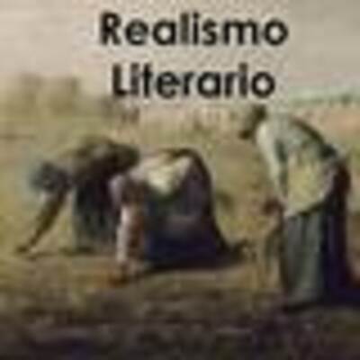 Timeline: Historical events that happened in Realism