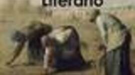 Timeline: Historical events that happened in Realism