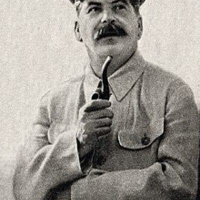 Timeline: Joseph Stalin Biography