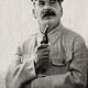 220px stalin full image