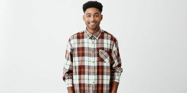 homo sapiens sapiens