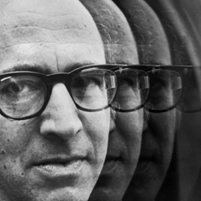 Timeline: Thomas Kuhn 1922-1996