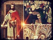 Ferran I Regne de Castella  i Lleó