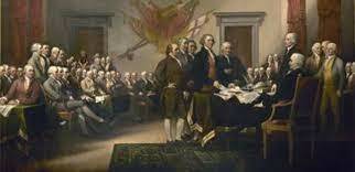 La presion popular empieza a acechar a Luis XVI