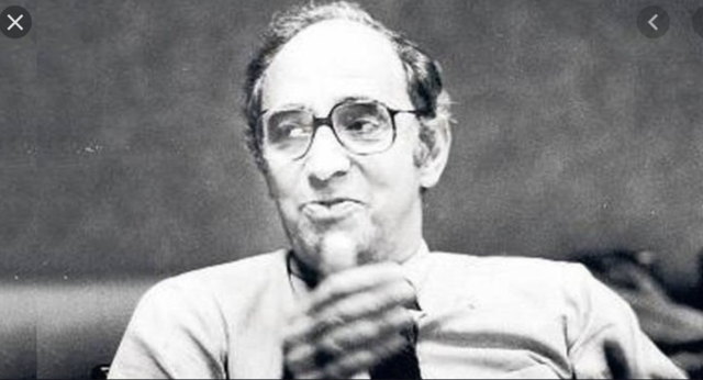 Teaching at Harvard and The Copernican Revolution