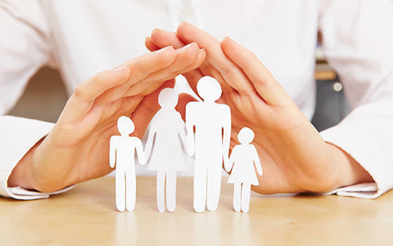 Resolución 412-2000: