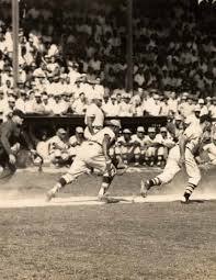 Los primeros clubes dominicanos