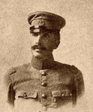 1 Dìa despues del inicio de la Decena