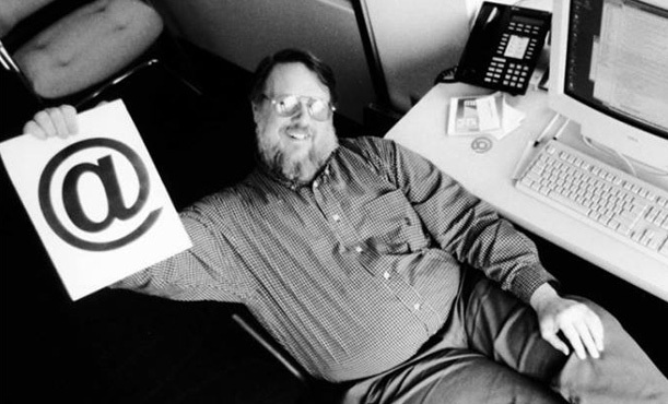 DESARROLLO DEL EMAIL